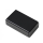 Quadralite Stroboss VB-26 - 1489680 - zdjęcie 3